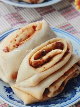 ��������u����������