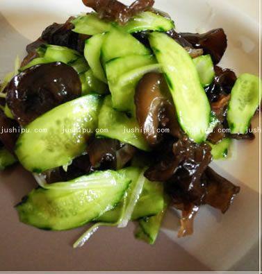 �Ͱ��S��ľ�������� m.sk010.cn