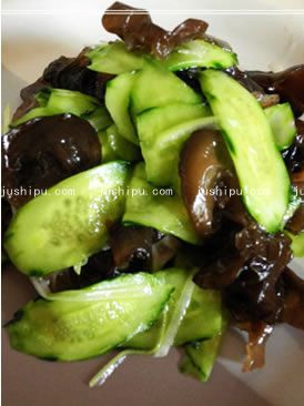 �Ͱ��S��ľ��������