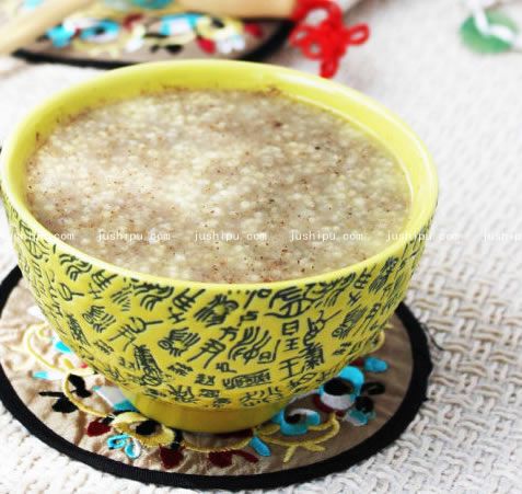 ���ʷ�С��������� m.sk010.cn