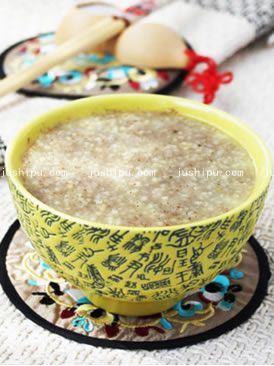 ���ʷ�С���������