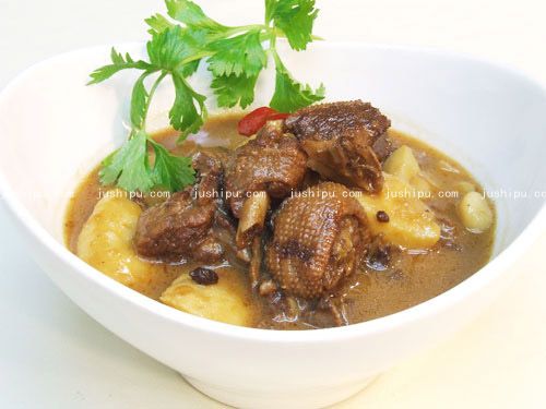 ��ζ�����Z������ m.sk010.cn