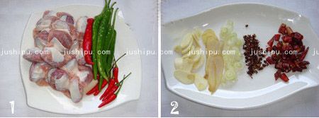 ���������ӵ����� m.sk010.cn