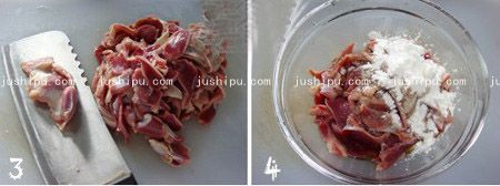 ���������ӵ����� m.sk010.cn