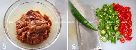 ���������ӵ����� m.sk010.cn