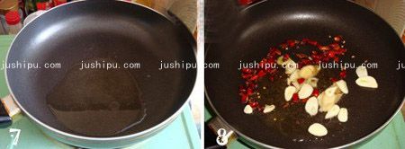 ���������ӵ����� m.sk010.cn