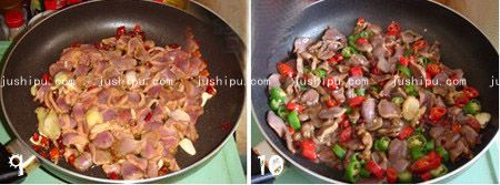 ���������ӵ����� m.sk010.cn