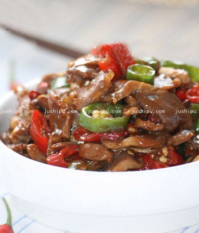 ���������ӵ����� m.sk010.cn