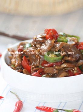 ���������ӵ�����