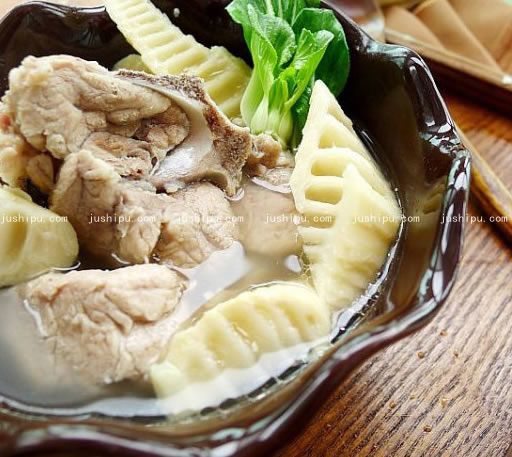 ���S���Źǵ����� m.sk010.cn