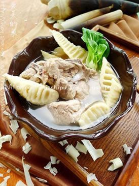 ���S���Źǵ�����