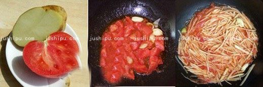 ���������z������ m.sk010.cn