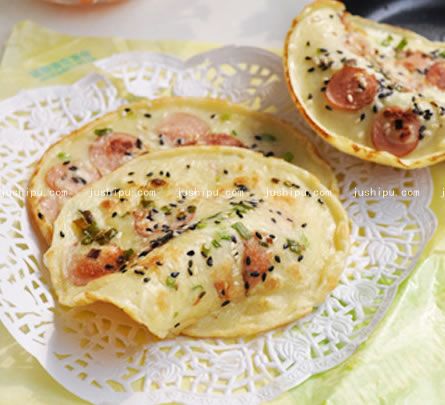 ��Ƥ�ṷ�c������� m.sk010.cn