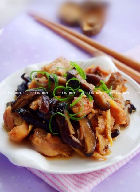 �㹽�u�K������ m.sk010.cn