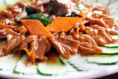 ���r���Ƶ�����