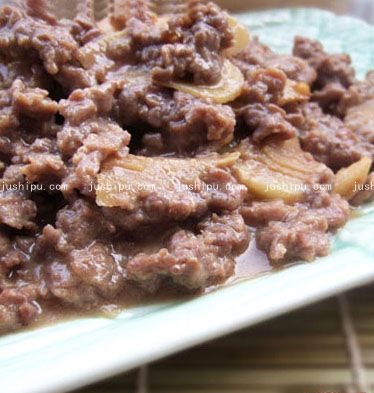 ��Ƭ��ţ������� m.sk010.cn