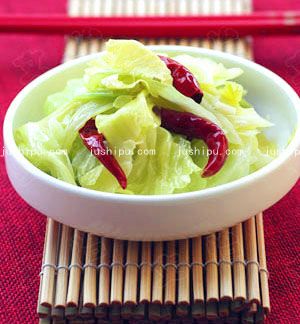 �����Ĳ˵����� m.sk010.cn