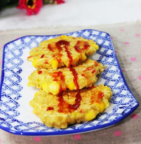 �����s�\С������� m.sk010.cn