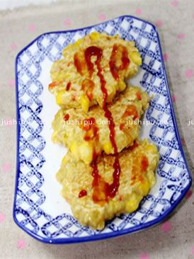 �����s�\С�������