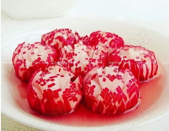 �Ǵי���С�}�������� m.sk010.cn