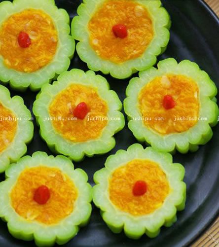 ����ᄿ�ϵ����� m.sk010.cn