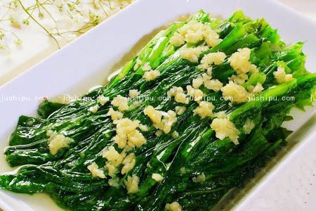 ���������˵�����