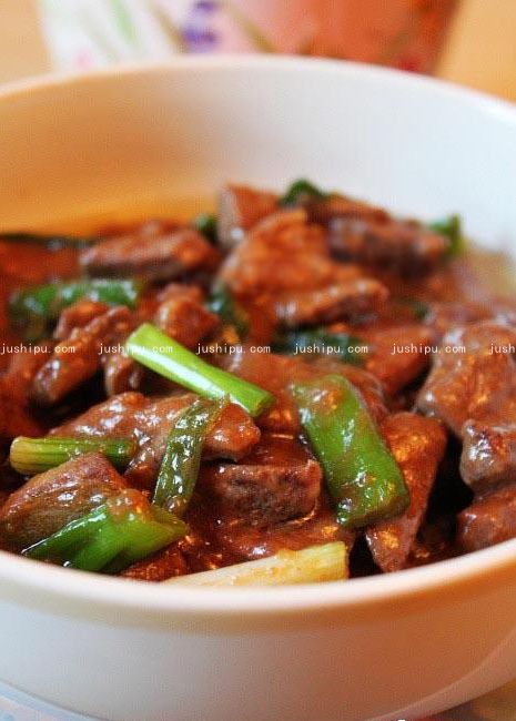 �[���i�ε����� m.sk010.cn