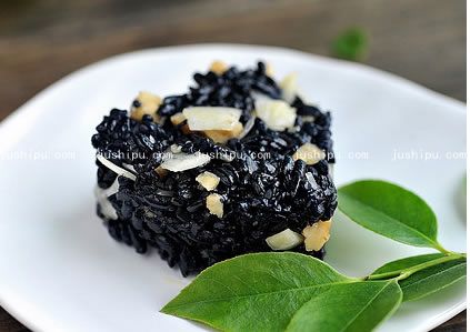 ��������Ե����� m.sk010.cn