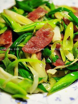 ���⳴���c������