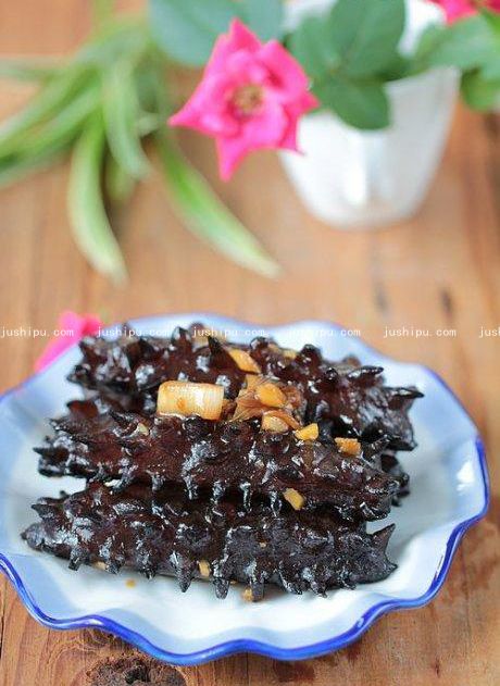 �[������������ m.sk010.cn