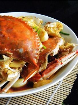 �[��з������