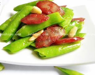 ���c�㶹������