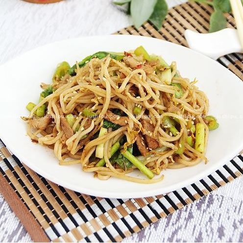 ��Ȼ��z��������� m.sk010.cn