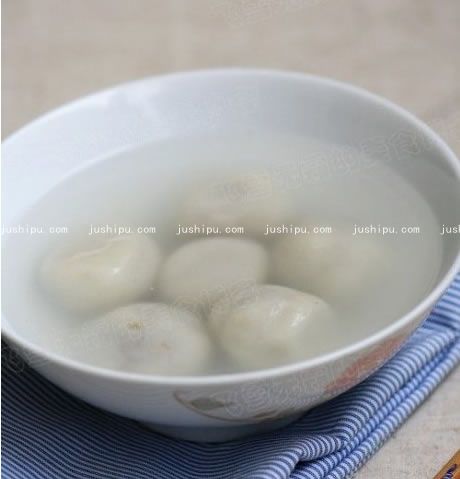 ���Ҝ��A������ m.sk010.cn