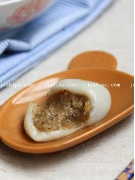 ���Ҝ��A������