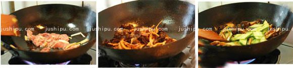 ľ��u�������� m.sk010.cn