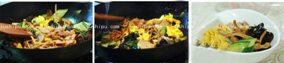 ľ��u�������� m.sk010.cn