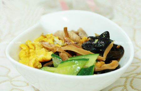 ľ��u�������� m.sk010.cn