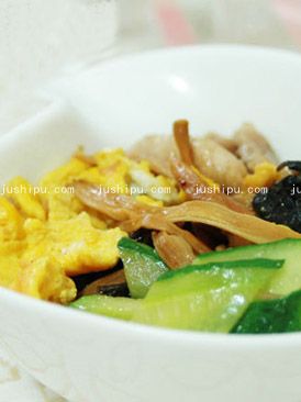 ľ��u��������