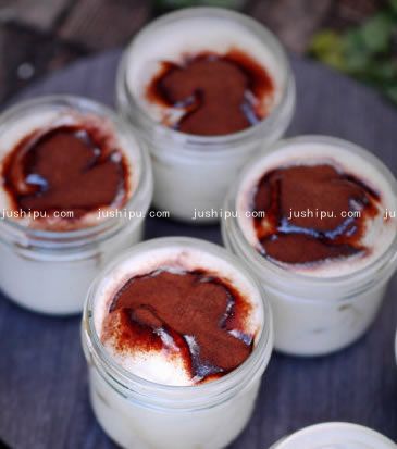 �������K������ m.sk010.cn