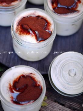 ������ʲô���������K������