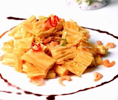 �r�ן͸��������