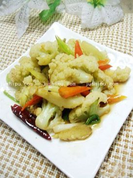 �Ͳ˻�������