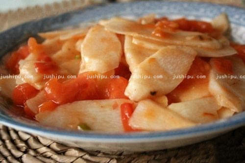 ɽˎ�����ѵ�����