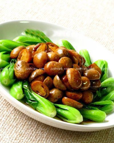 �ݹ����ĵ����� m.sk010.cn