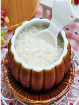 �I�B(y��ng)�Ʒ ��ᄵ�����