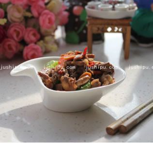 �S�w���泴�u�s������