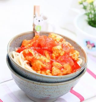 ���t���u��������� m.sk010.cn