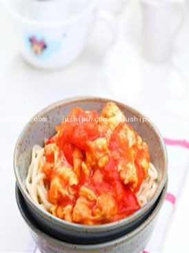 ��ʳ�������t���u���������