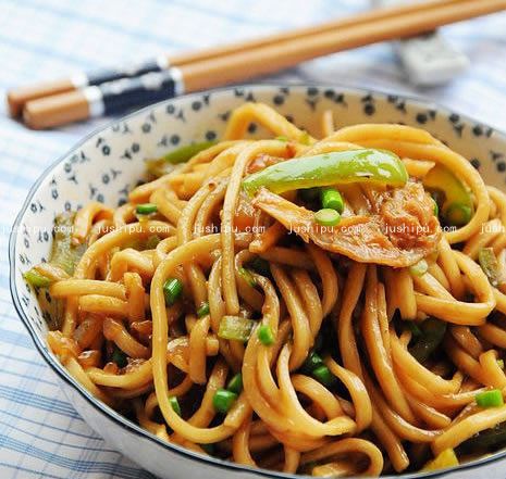 �r�ɳ�������� m.sk010.cn